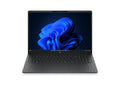 HP E40W5AT 200G2a16 R7 217 16 16GB/512 PC United States / Canada English SBUY