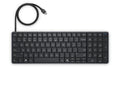HP EC8D5UT EliteBoardG1aNGAIRAI5P34016GB/256GBPC Channel Exp