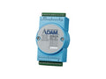 B+B SmartWorx ADAM-6750-A Compact Intelligent Gateway with Digita