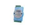 B+B SmartWorx ADAM-4510S-EE RS-422/RS-485 Repeater with Isolation.