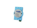 B+B SmartWorx ADAM-6520-BE 5 Port 10/100Mbps Unmanat Switch