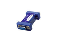 B+B SmartWorx BB-422LP9R PORT PWR 9P 232/422 Converter