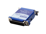 B+B SmartWorx BB-422TTL RS-422 to TTL Converter