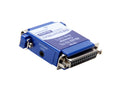 B+B SmartWorx BB-422TTL RS-422 to TTL Converter