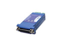 B+B SmartWorx BB-4WSD25OTB Isolated Inline 485 Converter