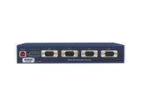B+B SmartWorx BB-USR604 Isolated USB Serial