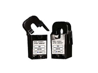 B+B SmartWorx BB-JC24S250-V 250A Clamp on Current Sensor