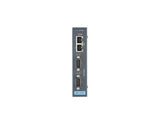 B+B SmartWorx EKI-1222I-CE 2-PORT Modbus Gateway with WIDE Temp.