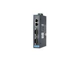 B+B SmartWorx EKI-1222I-CE 2-PORT Modbus Gateway with WIDE Temp.