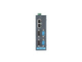 B+B SmartWorx EKI-1224I-CE 4-PORT Modbus Gateway with WIDE Temp.