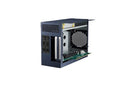 B+B SmartWorx MIC-75S20-00A2 MIC-75S20 1PCIE16/1PCIEx4/2xHDD Tray
