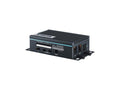 B+B SmartWorx UNO-220-P4N2AE Industrial Raspberry PI 4 Gateway KIT W