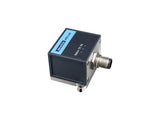 B+B SmartWorx WISE-2460-MA Smart Vibration Sensor