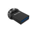 SanDisk SDCZ430-1T00-G46 1TB Ultra Fit USB Flash Drive