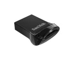 SanDisk SDCZ430-1T00-G46 1TB Ultra Fit USB Flash Drive