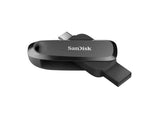 SanDisk SDDDC6-032G-G46 32GB Phone Drive for Android USB Flash Drive