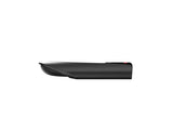 SanDisk SDCZ48-032G-U46 32GB Ultra USB 3.2 Gen 1 Type A USB Plastic Slider