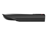 SanDisk SDCZ48-512G-G46 512GB Ultra USB 3.2 Gen 1 Type A USB Plastic Slider