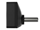 SanDisk SDCZ530-064G-G46 64GB Extreme Fit USB-C Flash Drive Black