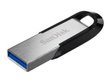 SanDisk SDCZ73-1T00-G46 1TB Ultra Flair USB Flash Drive