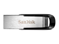 SanDisk SDCZ73-1T00-G46 1TB Ultra Flair USB Flash Drive