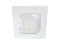 Ventev VENHWM-9174 Right Angle Bracket - Cisco 9174