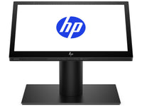 HP EF8F0UT Engage One G2 U300E 8GB/256 PC Channel Exp