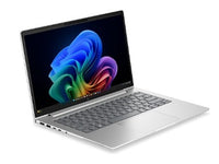 HP DA9C0UT EB6G2iR14AI U5 226V 14 16GB/256 PC