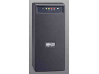 Eaton Tripp Lite OMNI SMT500PNP OmniSmart 120V 500VA 300W Line-Interactive UPS, Tower, USB port