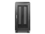 iStarUSA WN2210-EX WN2210 with Widened Mounting Posts