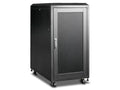 iStarUSA WN2210-EX WN2210 with Widened Mounting Posts