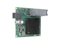 Lenovo 00AG590 Flex System CN4054S 4-port 10Gb Virtual Fabric Adapter