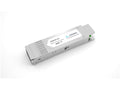 Axiom 00D6222-AX 40GBASE-LR4 QSFP+ for IBM
