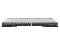 Lenovo 00Y3324 Flex FC5022 24-port 16Gb SAN Scalable Switch
