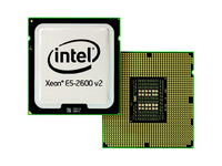 Lenovo 00Y7652 XEON 10C Proc E5-2648LV2 1.9GHZ25MB