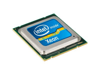 Lenovo 00YD510 Intel Xeon Processor E5-2630 v4 10C 2.2G