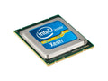 Lenovo 00YD511 Intel Xeon Processor E5-2620 v4 8C 2.1GH
