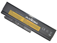 Axiom 0A36306-AX LI-ION 6-Cell Battery for Lenovo