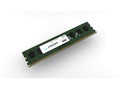 Axiom 0A65730-AX 8GB DDR3-1600 UDIMM for Lenovo