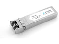 Axiom 10301-AX 10GBASE-SR SFP+ for Extreme