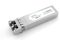 Axiom 10310-AX 10GBASE-ZR SFP+ for Extreme
