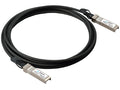 Axiom 10GB-C07-SFPP-AX SFP+ DAC Cable for Extreme 7m