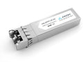 Axiom 10G-SFPP-LR-AX 10GBASE-LR SFP+ for Brocade