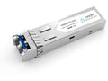 Axiom 1200481E1-AX 1000BASE-LX SFP for Adtran