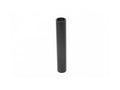 Gamber-Johnson 14143 MAX3 Zirkona Extension 150mm