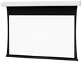Da-Lite 21872 Cosmopolitan Tensioned 220" Diag. HD Progressive 1.1 HDTV Electric Projection Screen