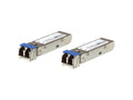ATEN 2A-136G 1500 FT Optical Module for KE8950/8952