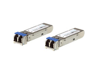 ATEN 2A-136G 1500 FT Optical Module for KE8950/8952