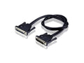 ATEN 2L2705 15FT Daisy Chain CABLE(DB25-M/F)