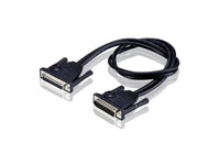 ATEN 2L2705 15FT Daisy Chain CABLE(DB25-M/F)